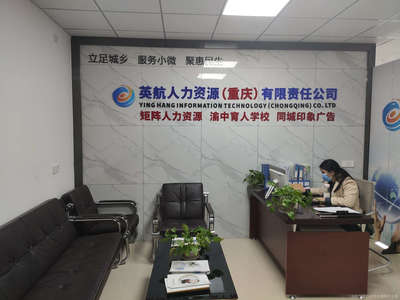 英航人力资源信息咨询 提升航空业人力资源管理的卓越之道